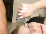 nadya_dior