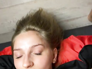 nadya_dior