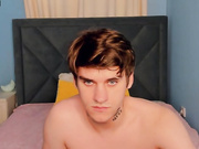 MiaStephan