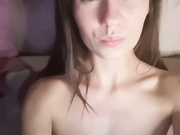 -Kara-mellka-