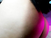 KylieLips