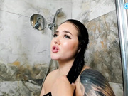 KylieLips