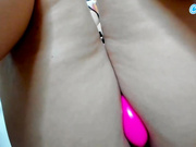 KylieLips