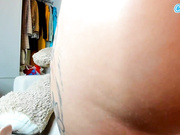 KylieLips