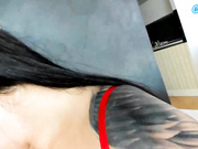 KylieLips