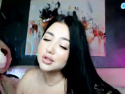 KylieLips
