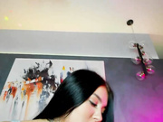 KylieLips