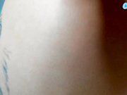 KylieLips