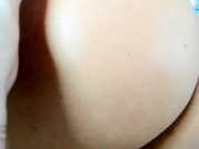 KylieLips