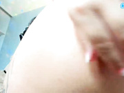 KylieLips