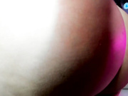 KylieLips