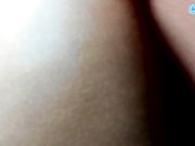 KylieLips