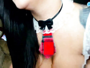 KylieLips