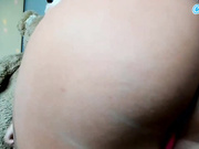 KylieLips