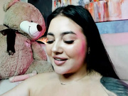 KylieLips