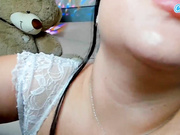 KylieLips