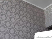 Miss_Vavilova