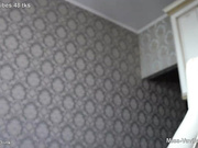 Miss_Vavilova