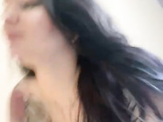 LadyDimitrescu
