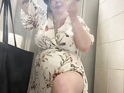LadyDimitrescu