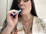LadyDimitrescu