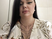 LadyDimitrescu