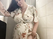 LadyDimitrescu