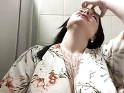 LadyDimitrescu