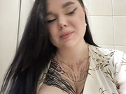 LadyDimitrescu