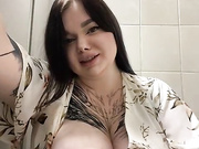 LadyDimitrescu