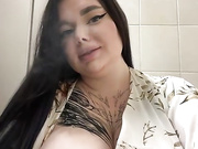 LadyDimitrescu