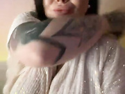 LadyDimitrescu