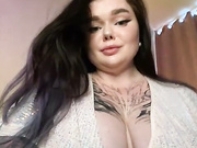 LadyDimitrescu