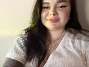 LadyDimitrescu