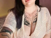 LadyDimitrescu
