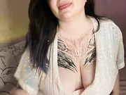 LadyDimitrescu
