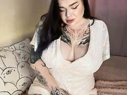 LadyDimitrescu
