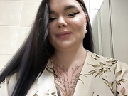 LadyDimitrescu