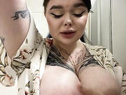 LadyDimitrescu