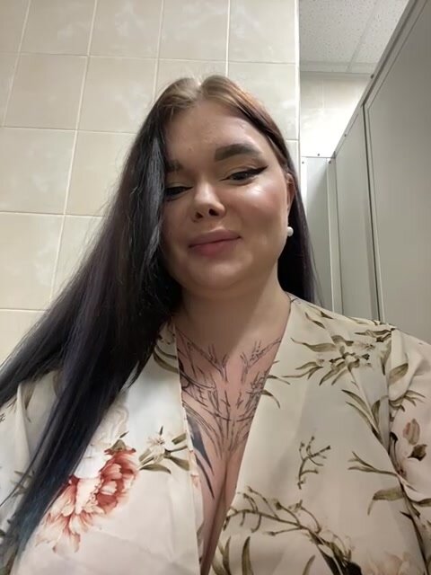 LadyDimitrescu