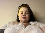 LadyDimitrescu