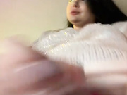 LadyDimitrescu
