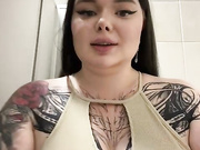 LadyDimitrescu