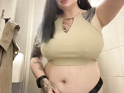 LadyDimitrescu
