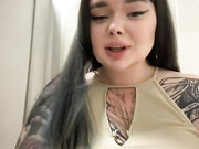 LadyDimitrescu
