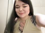 LadyDimitrescu