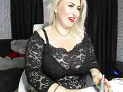 tara_wilson