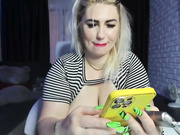 tara_wilson