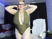 tara_wilson