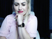 tara_wilson
